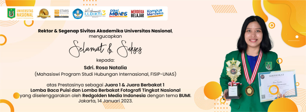 Ucapan-Untuk-Rosa-Natalia-Mahasiswi-HI