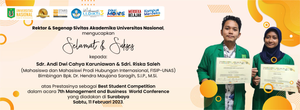 Ucapan-Untuk-Sdr.-Andi-Dwi-Cahya-Karuniawan-&-Sdri.-Riska-Saleh-Mahasiswa-Hubungan-Internasional