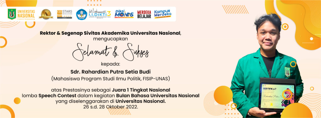 Ucapan-Untuk-Sdr.-Rahardian-Putra-Setia-Budi