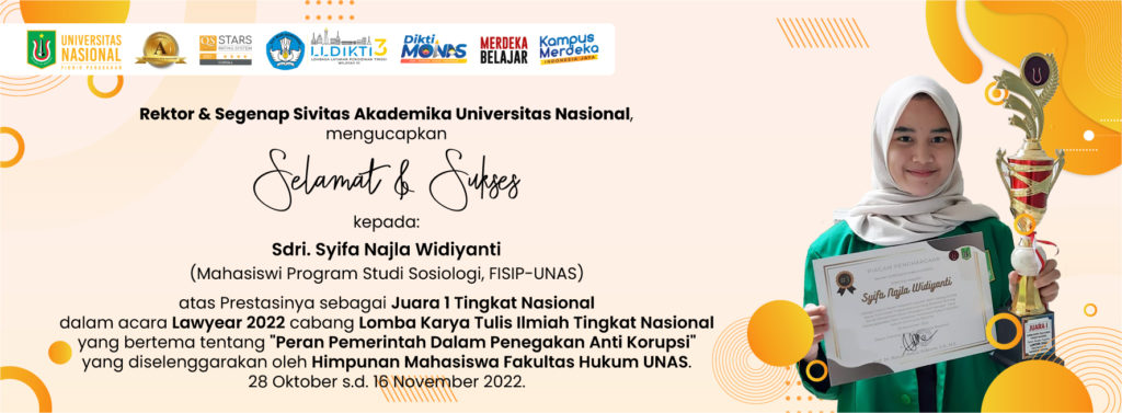Ucapan-Untuk-Sdri.-Syifa-Najla-Widiyanti