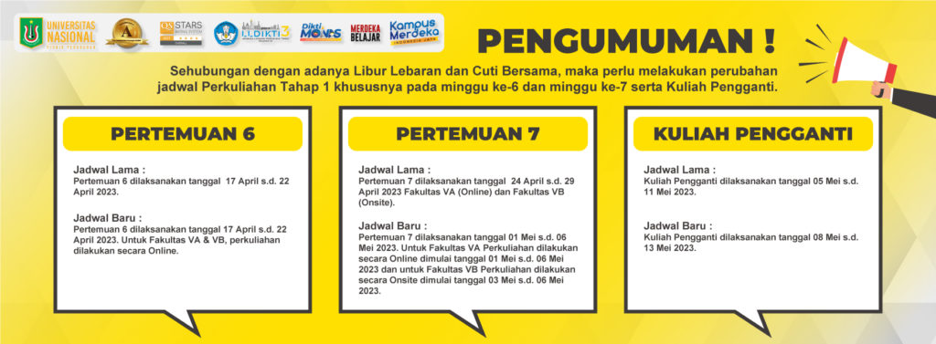 Pengumuman-Perkuliahan-Sehubungan-Libur-Lebaran-Rev_01