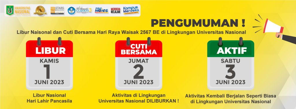 Pengumuman-Libur-Cuti-Bersama-Hari-Raya-Waisak-2023-Rev_02