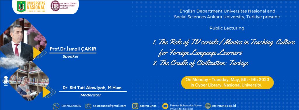 Program-Studi-Sastra-Inggris-Fakultas-Bahasa-dan-Sastra-Universitas-Nasional