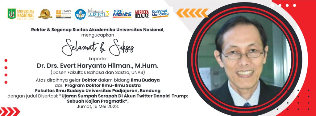 Ucapan-Selamat-Untuk-Bpk.-Evert-Haryanto-Hilman-(Dosen-FBS)