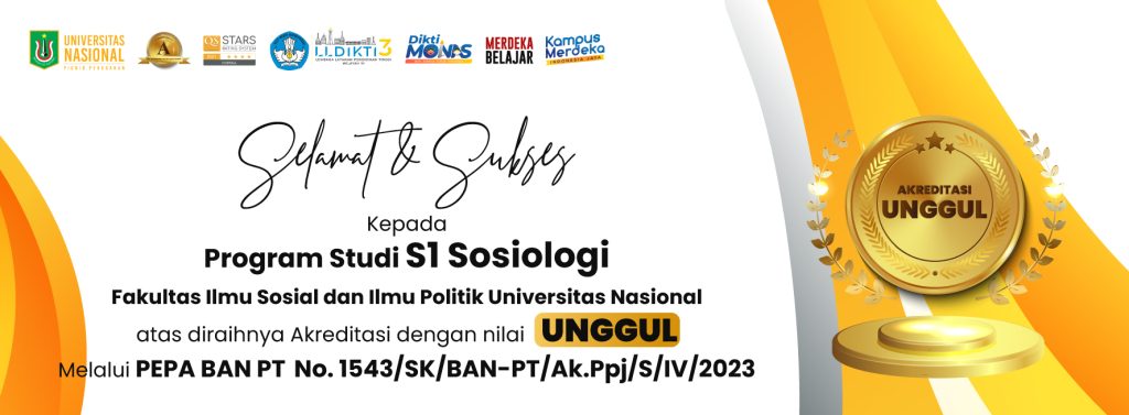 Ucapan-Selamat-Untuk-Prodi-Sosiologi-(UNGGUL)