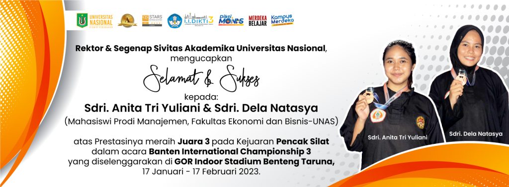 Ucapan-Untuk-Anita-Tri-Y-&-Dela-Natasya-(Perunggu)-Mahasiswi-FEB-Rev_01
