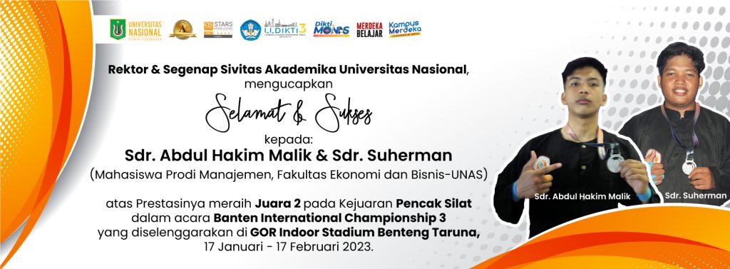 Ucapan-Untuk-Suherman-&-Abdul-Malik-Hakim-(Perak)-Mahasiswa-FEB-Rev-01