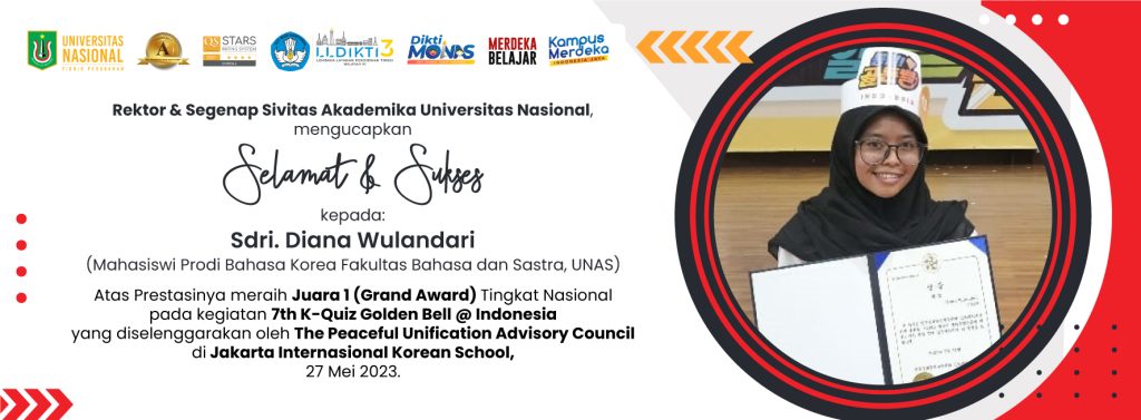 01.-Ucapan-Selamat-Untuk-Diana-Wulandari-Rev_02