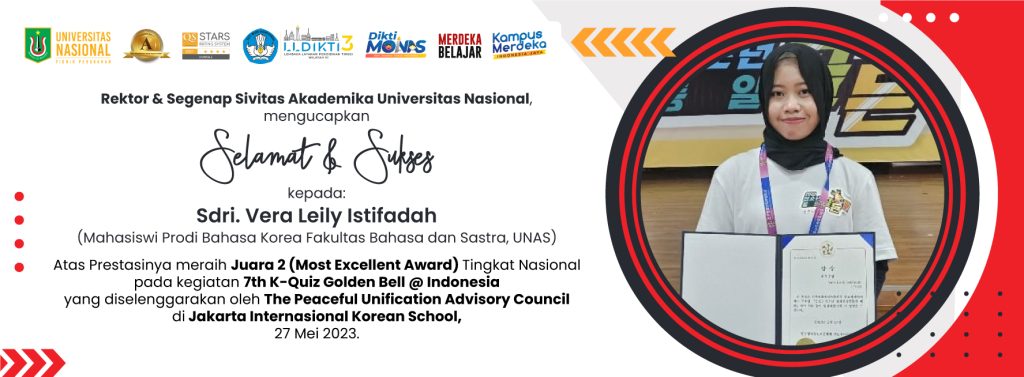 02.-Ucapan-Selamat-Untuk-Vera-Leily-Istifadah-Rev_02
