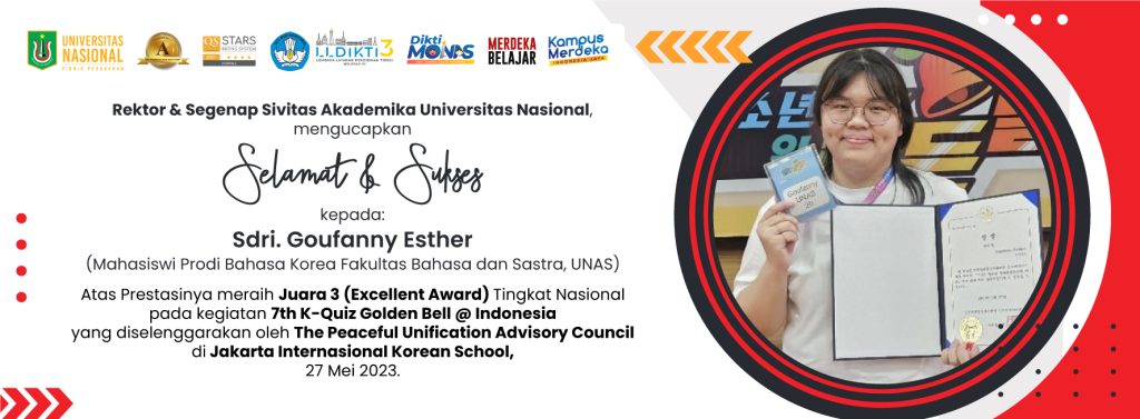 03.-Ucapan-Selamat-Untuk-Goufanny-Esther-Rev_02