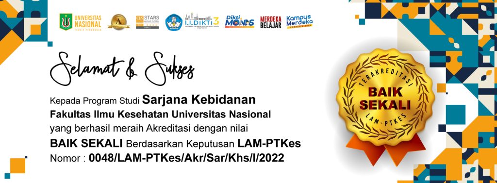 Ucapan-S1-Kebidanan-Rev-01