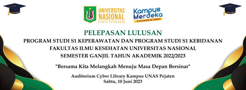 WEB-BANNER-YUDISIUM-FIKES