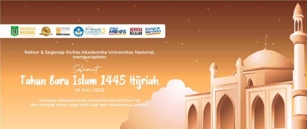 Tahun-Baru-Islam-1445-Hijriah