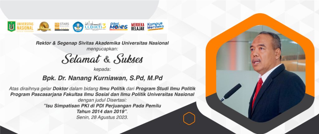Ucapan-Selamat-Untuk-Bpk.-Dr.-Nanang-Kurniawan,-S.Pd,-M.Pd-Rev-01