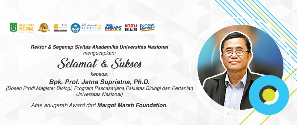 Ucapan-Selamat-Untuk-Bpk.-Prof.-Jatna-Supriatna-Rev-01