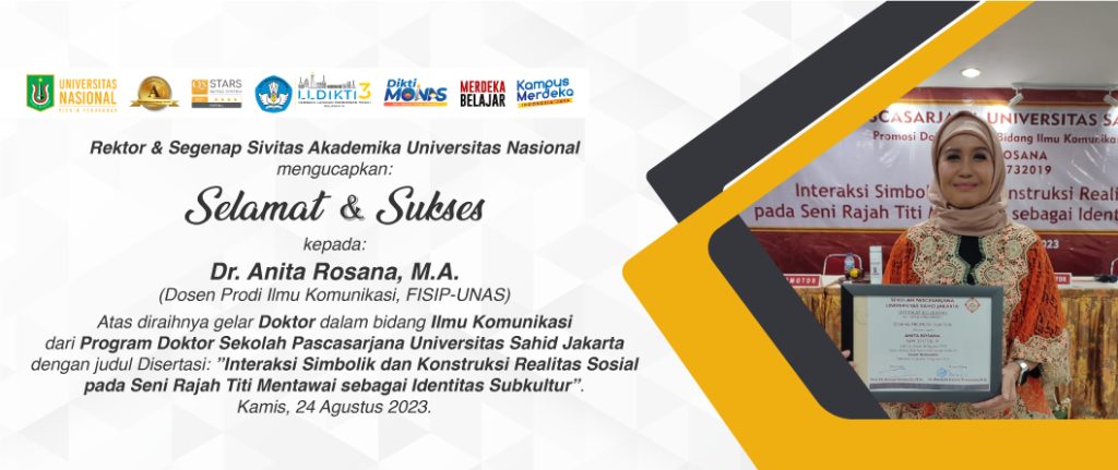 Ucapan-Selamat-Untuk-Dr.-Anita-Rosana,-M.A.