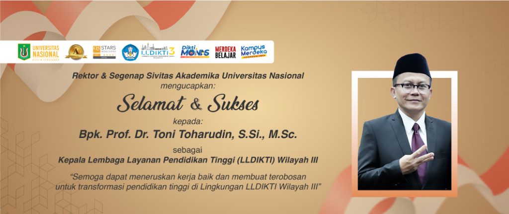 Ucapan-Selamat-Untuk-Prof.-Dr.-Toni-Toharudin,-S.Si.,-M.Sc-2