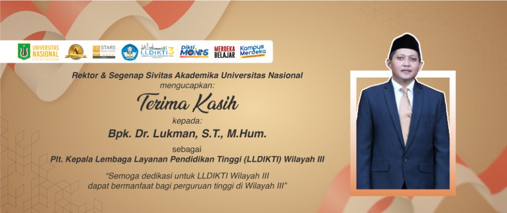 Ucapan-Terima-Kasih-untuk-Bpk.-Dr.-Lukman