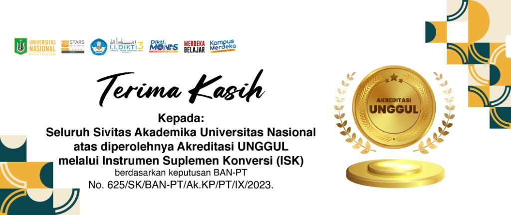 INFO-UNAS-UNGGUL-WEB-BANNER-Rev-02