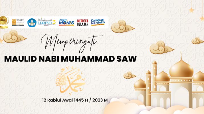 Maulid-Nabi-Muhammad-SAW-2023