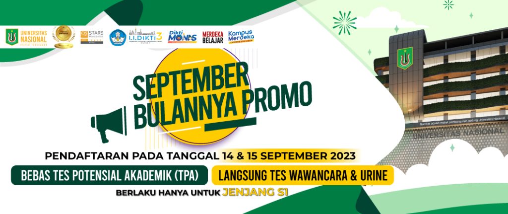 PROMO-FREE-TES-POTENSI-AKADEMIK-REV-04