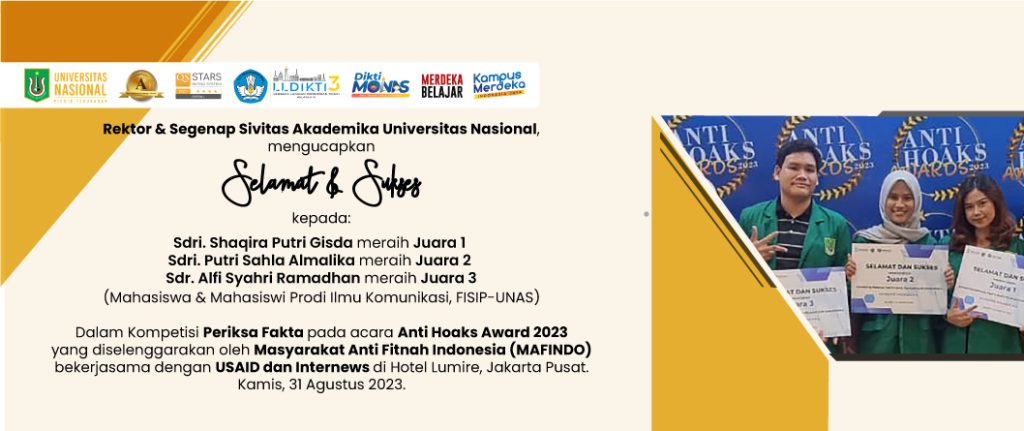 Ucapan-Mahasiswa-Ilkom-Juara-1-2-3