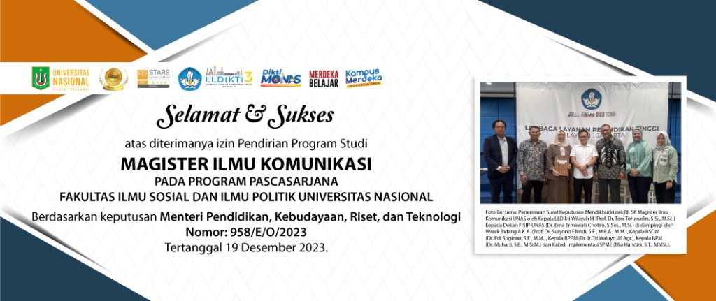 Pembukaan-Magister-Ilmu-Komunikasi-(2)