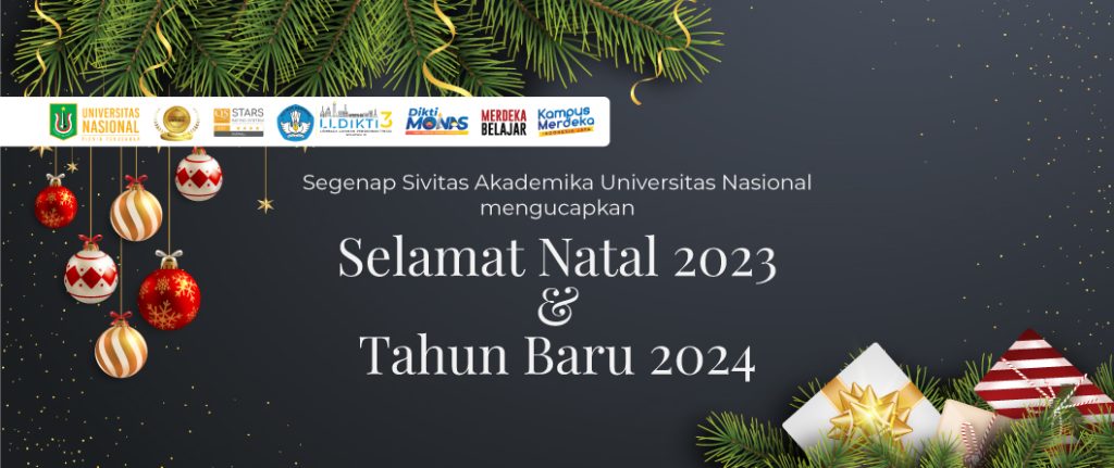 Selamat-Natal-2023-&-Tahun-Baru-2024