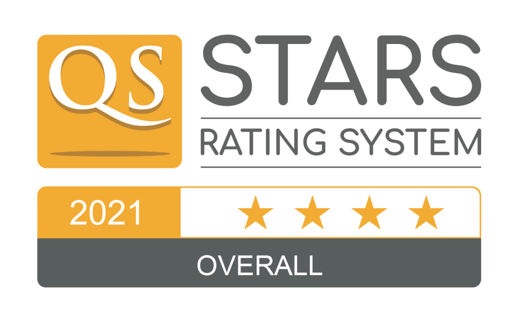 UNAS-4-QS-Star