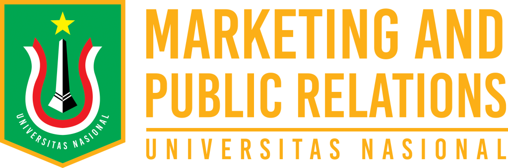 Logo MPR