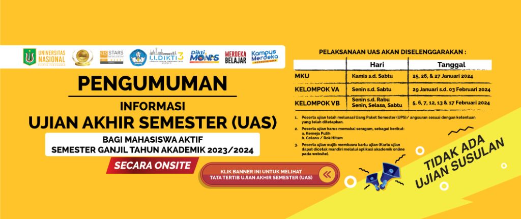 Tata-Tertib-Ujian-Akhir-Semester