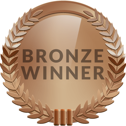 Bronze-winner-unas