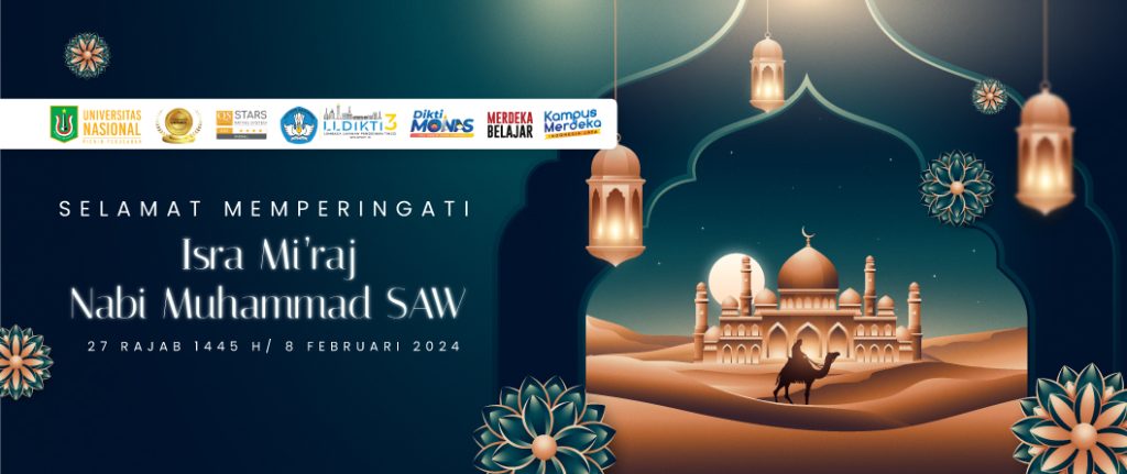 Isra-Miraj-2024-(Web-Banner-1058-x-445-Pixel)