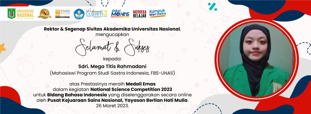 Ucapan-Selamat-Untuk-Mahasiswi-Sastra