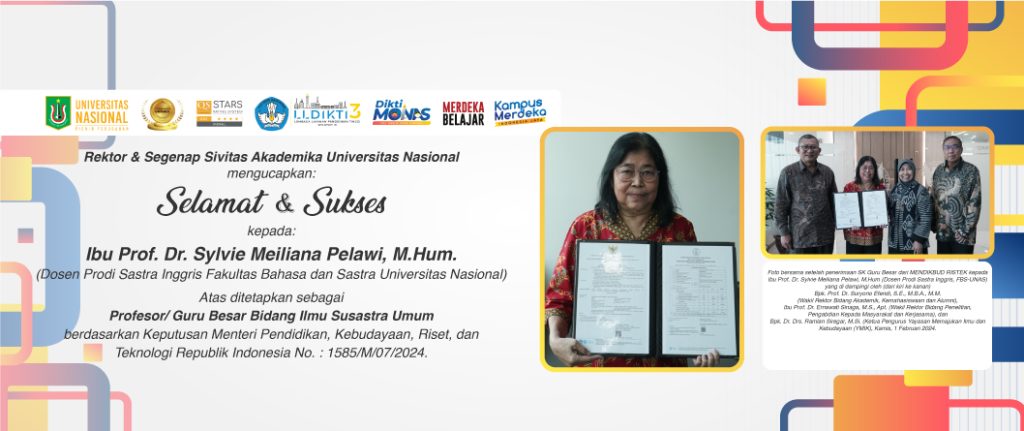 Ucapan-Selamat-Untuk-Prof.-Sylvie-02