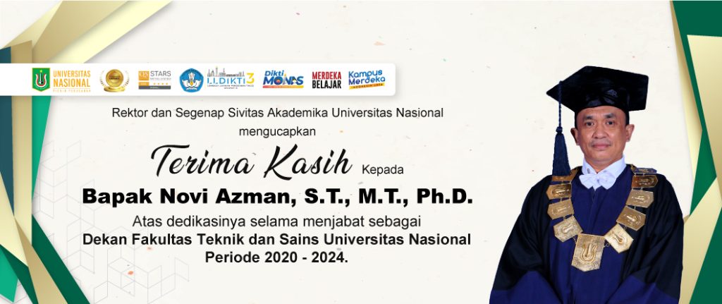 Ucapan-Terima-Kasih-Untuk-Bpk.-Novi-Azman-(Web-Banner-1058-x-445-px)