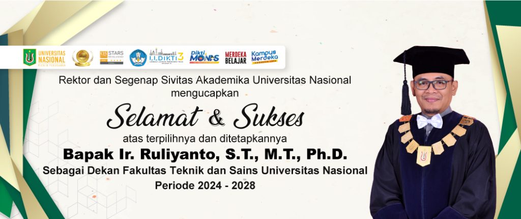 Ucapan-Untuk-Bpk.-Ruliyanto-(Web-Banner-1058-x-445-px)