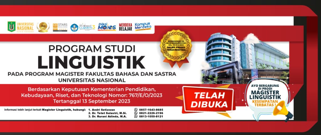 PEMBUKAAN-MAGISTER-LINGUISTIK-REV-02