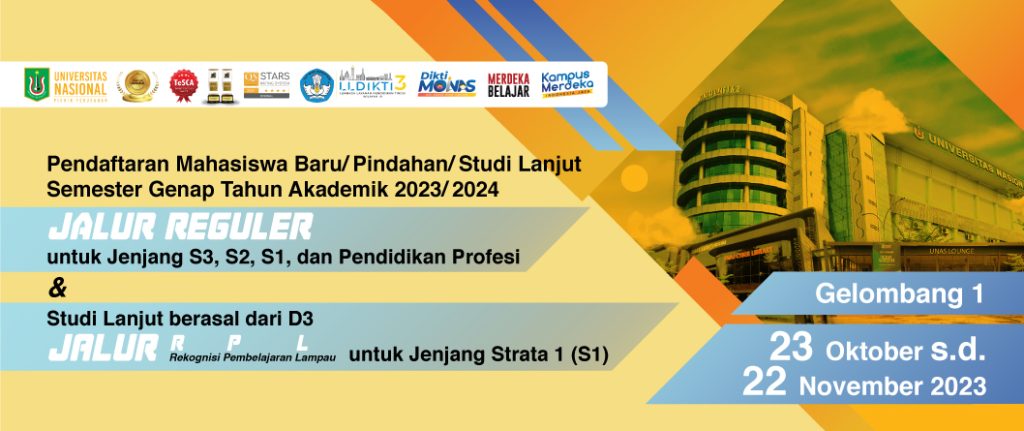 Pendaftaran-Semester-Genap-T.A.-22-23-Gel.-1-(1058-x-445)