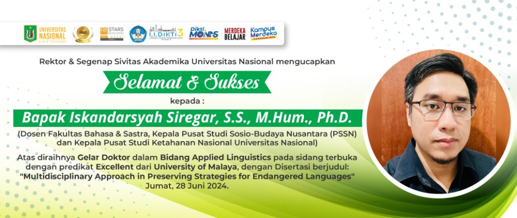 Ucapan-Untuk-Bpk.-Iskandarsyah,-S.S.,-M.Hum-Rev-01