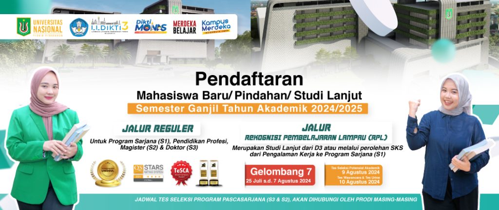 Pendaftaran-Semester-Ganjil-T.A.-24-25-Gel.-7