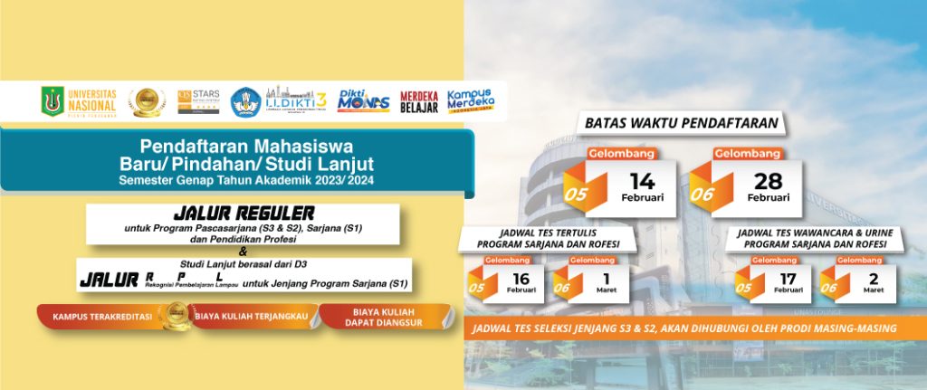Pendaftaran-Semester-Genap-T.A.-23-24-Gel.-5-6