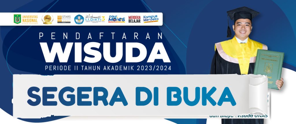 Pendaftaran-Wisuda-Periode-2-T.A-2023-2024-(1058-x-445)-(Segera-Dibuka)