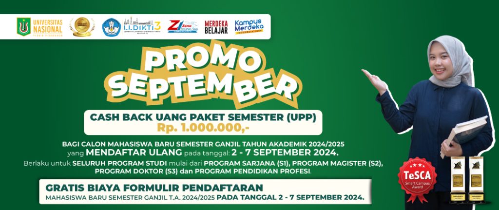 Promo-Cashback-UPP-1jt