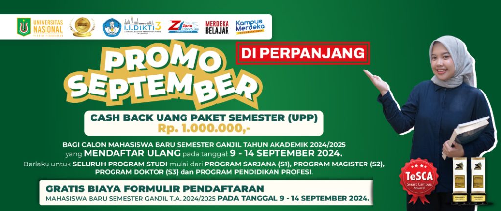 Promo-Cashback-UPP-1jt-Di-Perpanjang