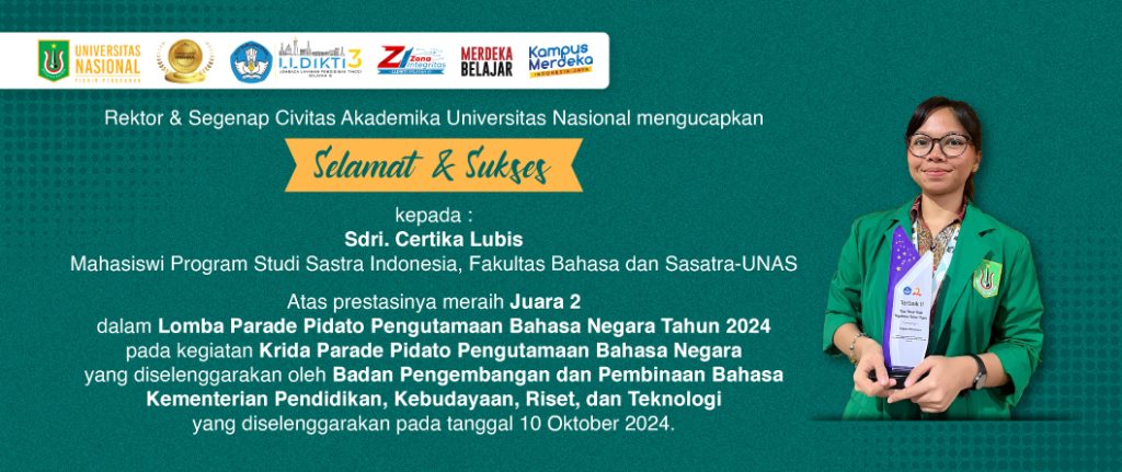 Ucapan-untuk-Certika-Lubis-Mahasiswa-Sastra