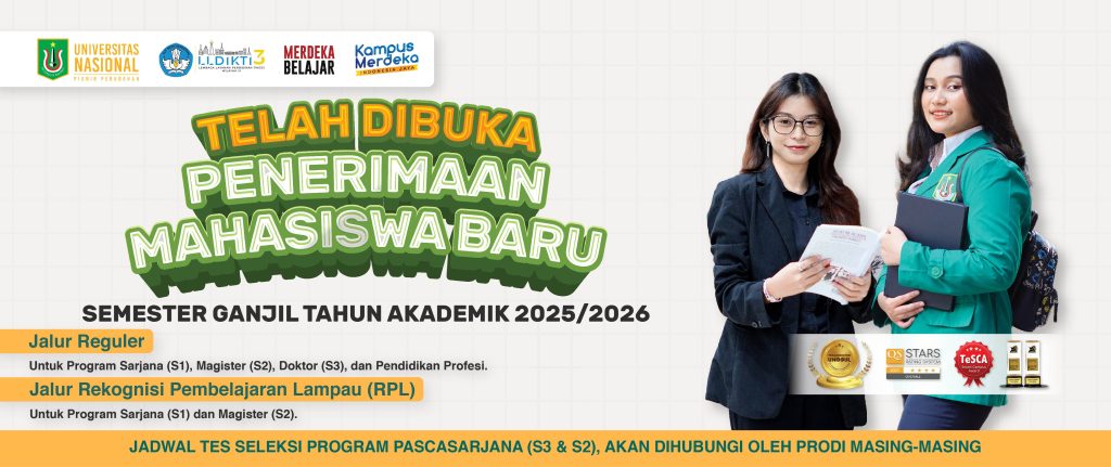 Informasi Pembukaan Pendaftaran Ganjil 25-26 (2)-01