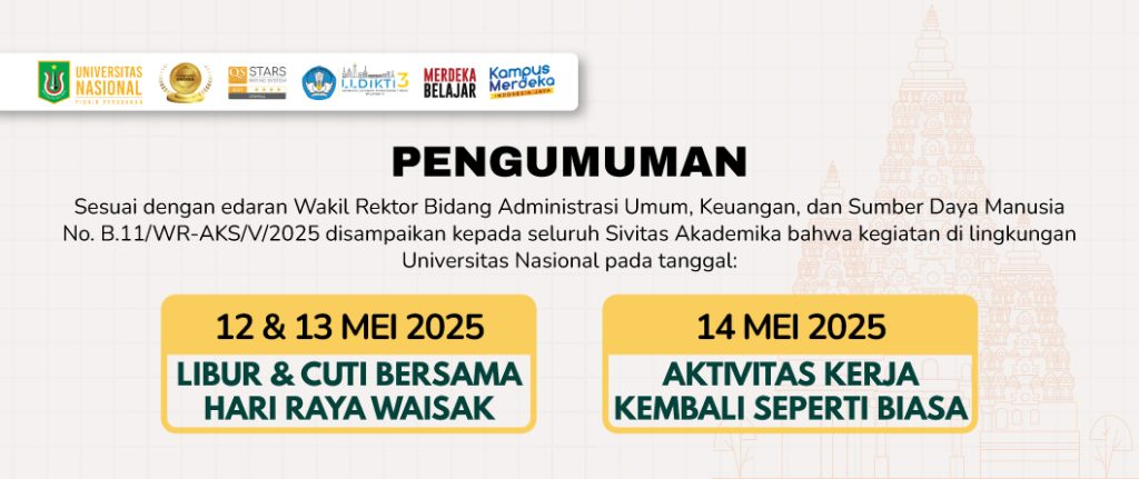 Pengumuman-&-Ucapan-Hari-Raya-Waisak-(WEBSITE)