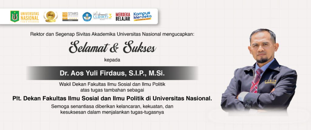 UCAPAN-SELAMAT-&-TERIMA-KASIH-UNTUK-DR-AOS