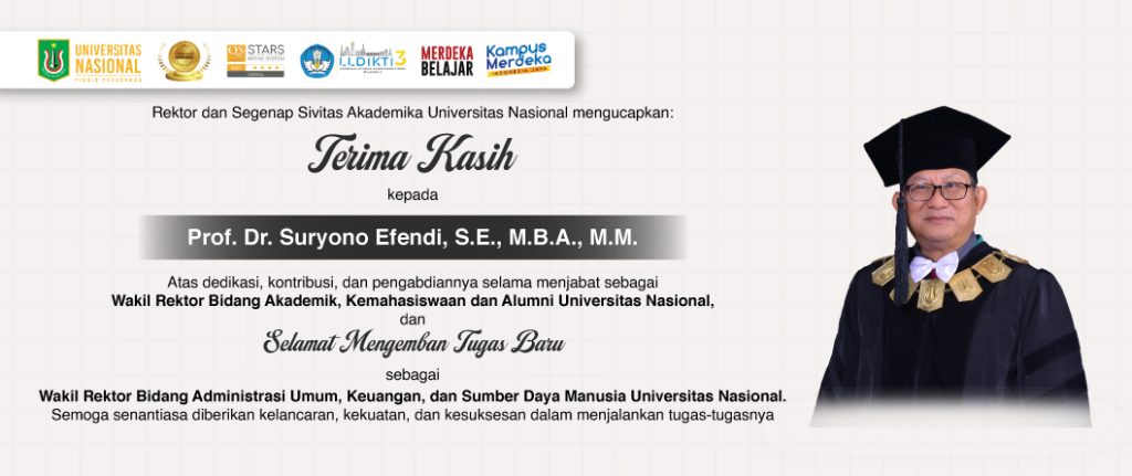 UCAPAN-SELAMAT-&-TERIMA-KASIH-UNTUK-PROF-SURYONO